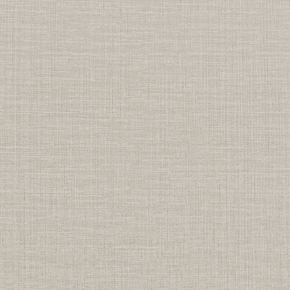 Elise Fabric Dining Side Chair, (Set of 4). Picture 9