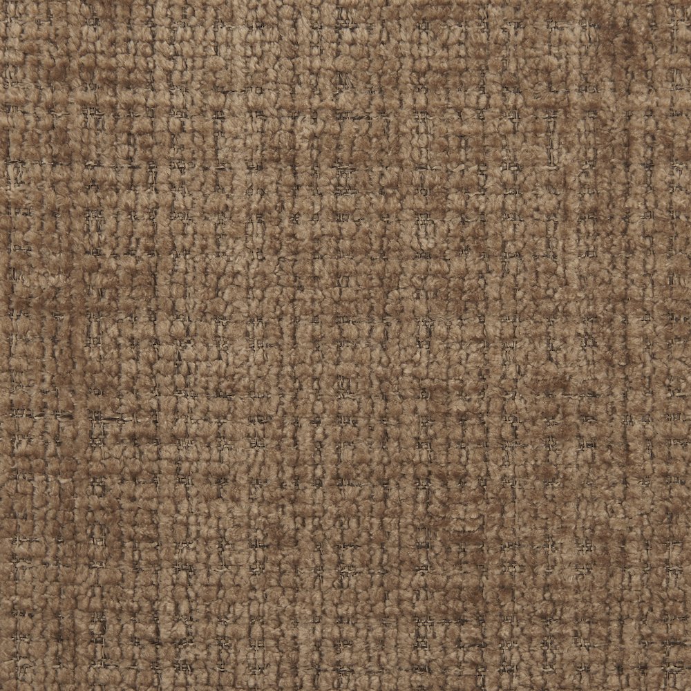 Millie Chenille Counter Stool, (Set of 2). Picture 9