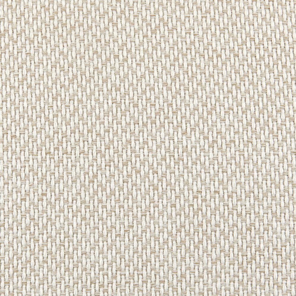 Ethan Fabric Dining Side Chair. Picture 7