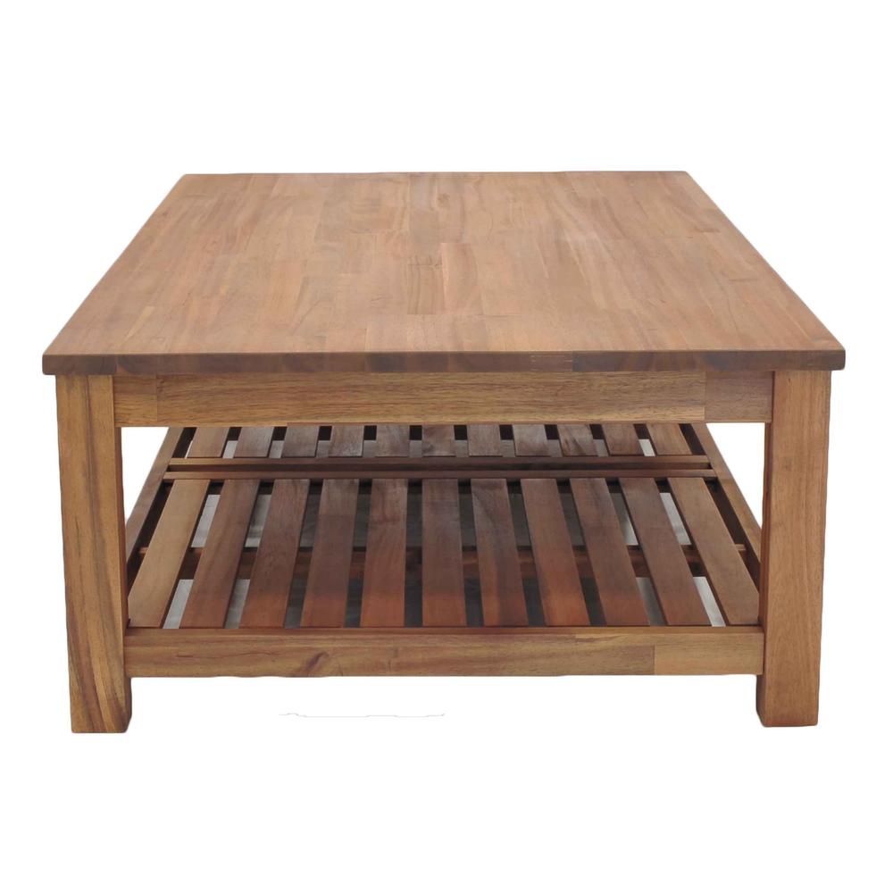 Tiburon Coffee Table. Picture 3
