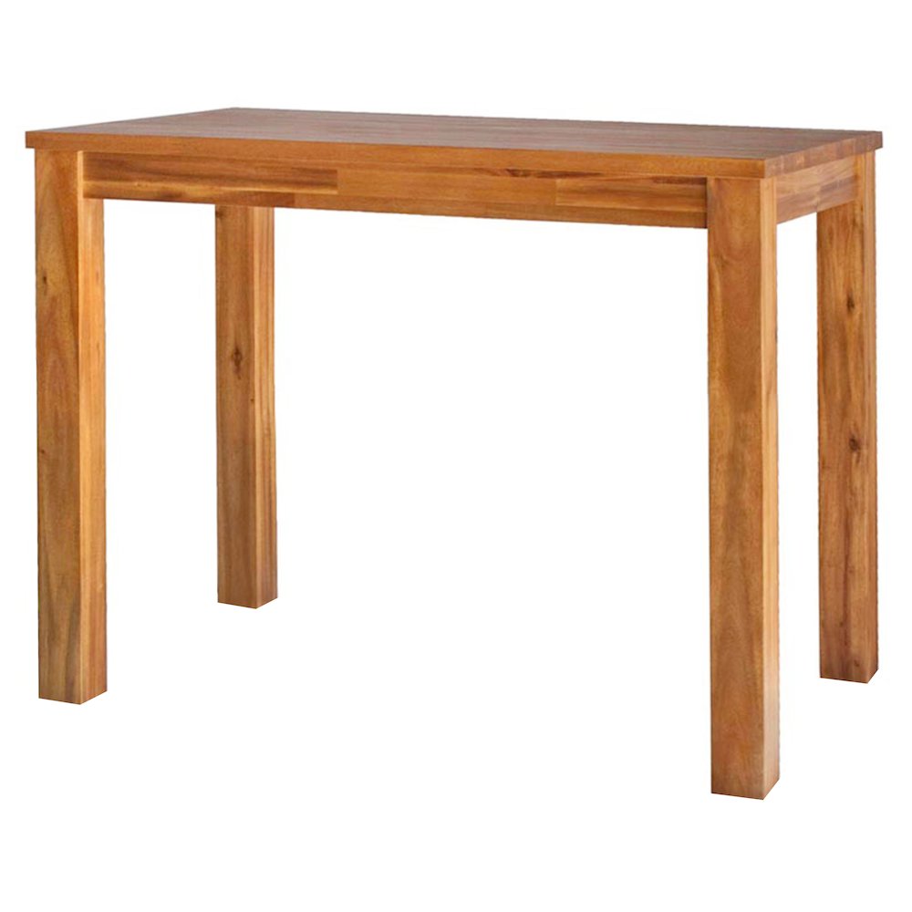 Tiburon 36" High Table. Picture 8