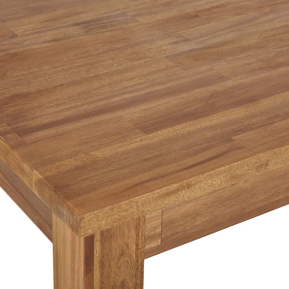 Tiburon 36" High Table. Picture 4