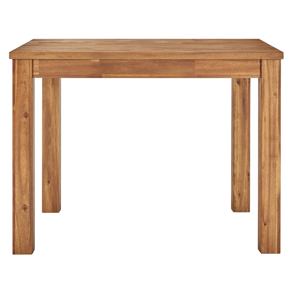 Tiburon 36" High Table. Picture 1