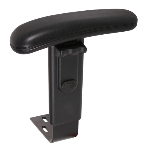 Boss Adjustable Arm Kit. Picture 1