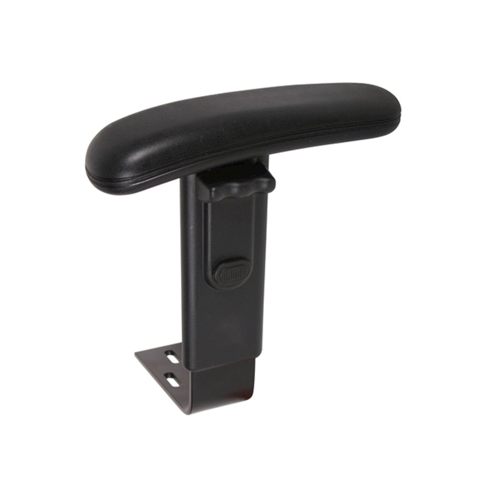 Boss Adjustable Arm Kit. Picture 1
