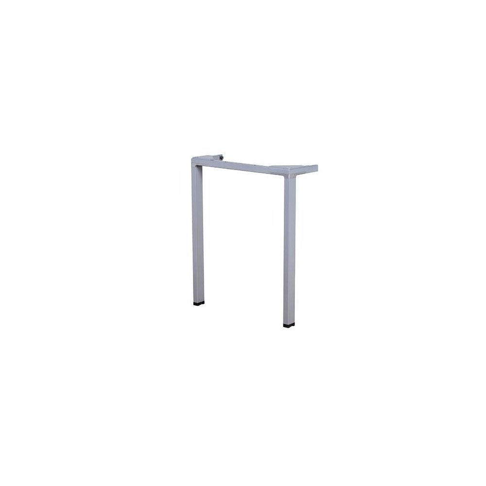 24"W Side Leg And Frame Set For S101 Or S102. Picture 1