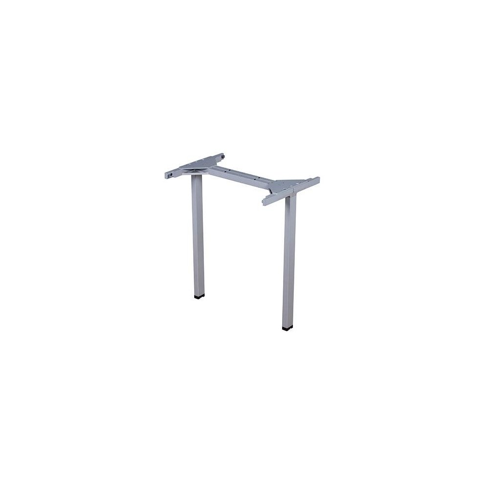 24"W Mid Leg Frame Set For S101,S102,W/1 U Connect. Picture 1