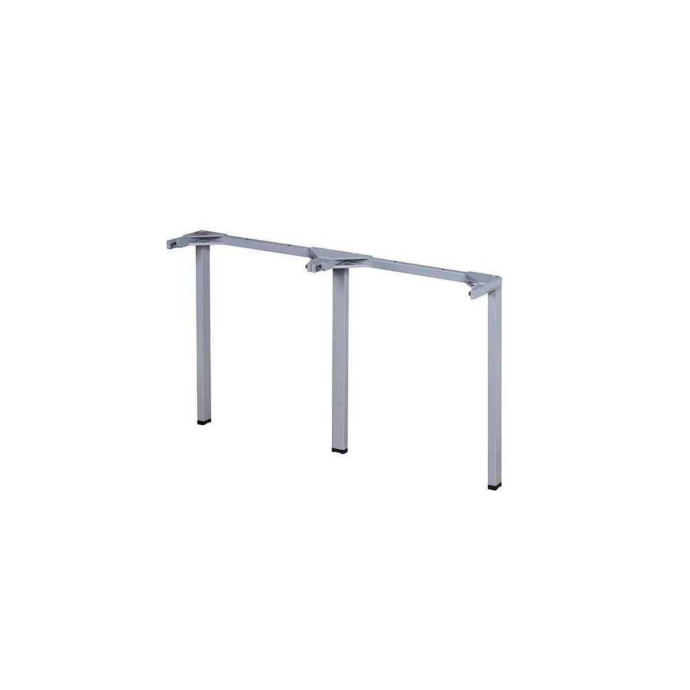 3 Leg For S101 or S102, Face To Face Desk. Picture 1