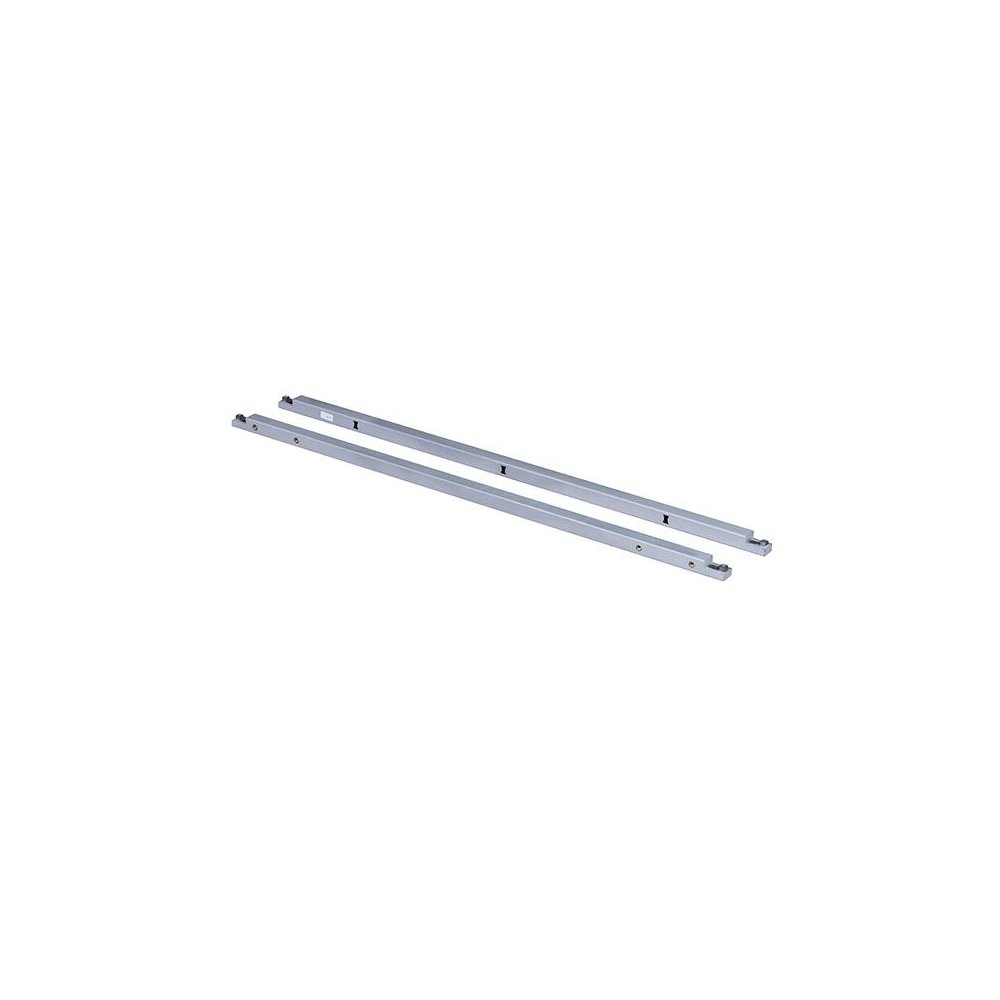 60" Frame Bar For Use With S101 or S201, 2Pcs Set. Picture 1