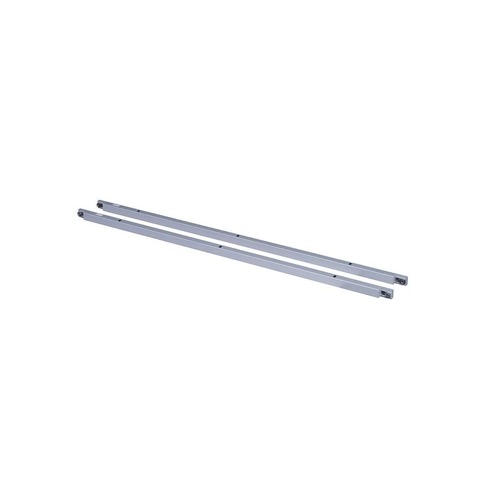 66" Frame Bar For Use With S102 or S202, 2Pcs Set. Picture 1