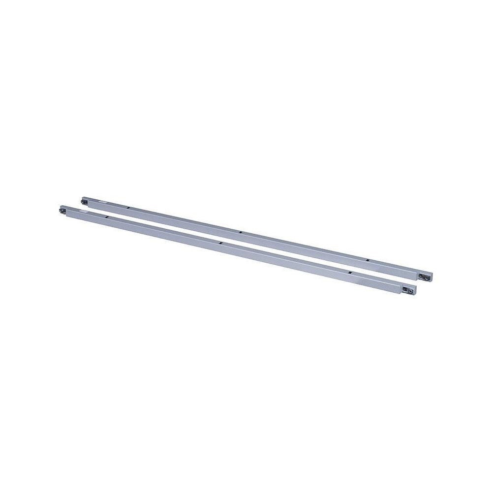 71" Frame Bar For Use With S203 Only, 2Pcs Set. Picture 1