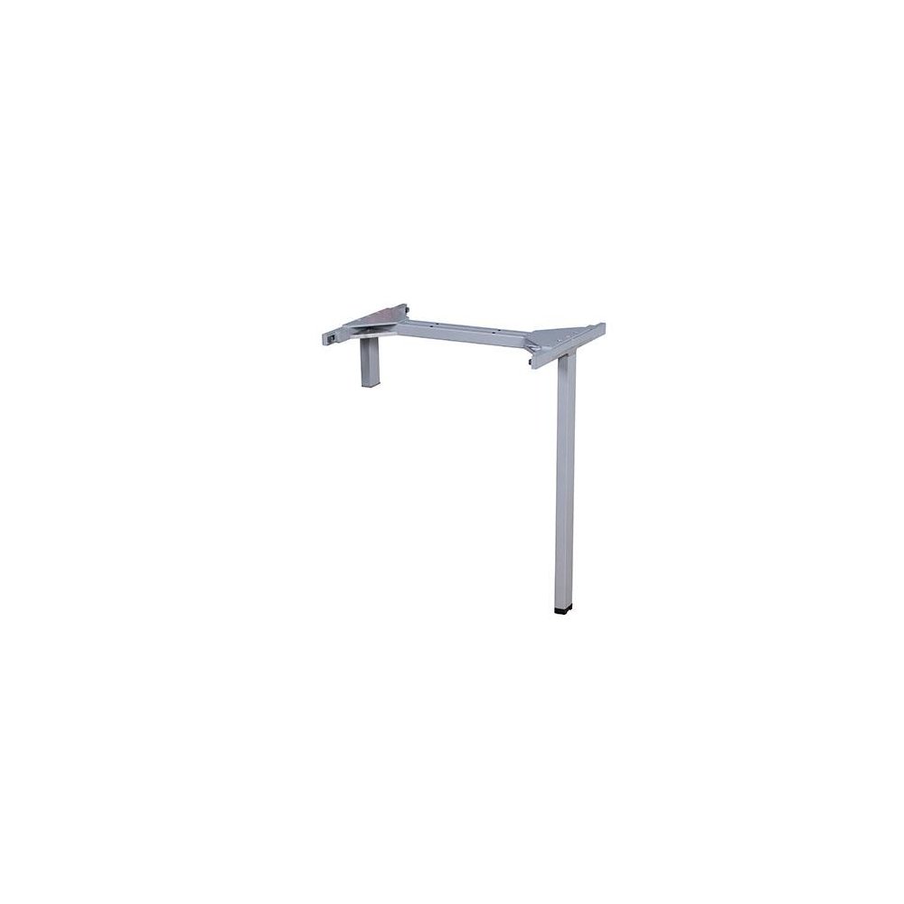 Middle Leg/Frame Set For S101 Or S102,With S501. Picture 1