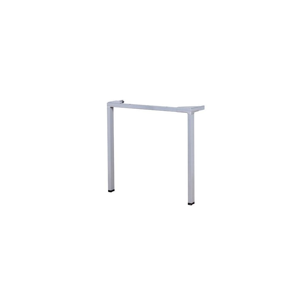 Side Leg And Frame Set For S201 S202 S203. Picture 1