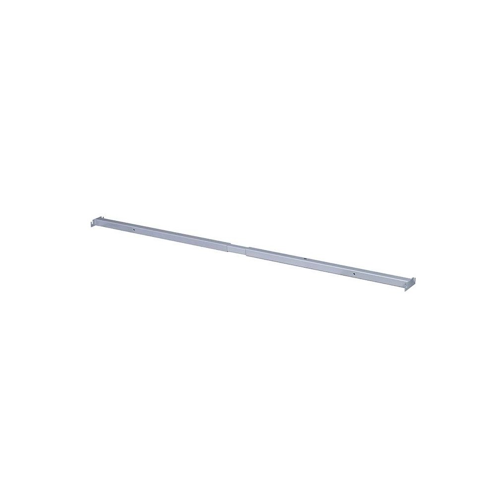 Hanging Support Bar Holds S503 On S201, S202 And S203. Picture 1