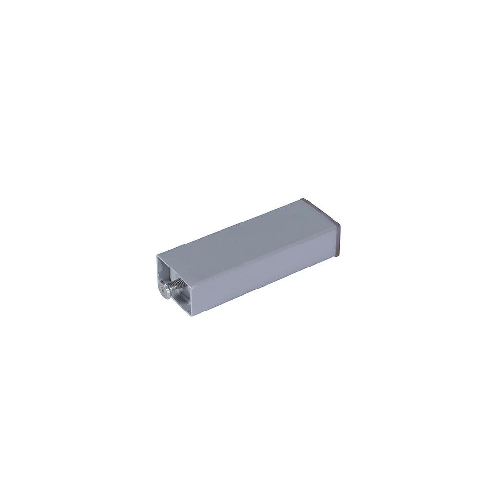 Short Leg For Simple System. Picture 1