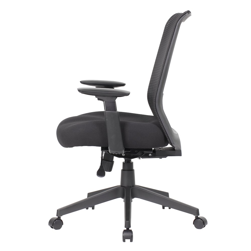 Boss Mesh Task Chair. Picture 6