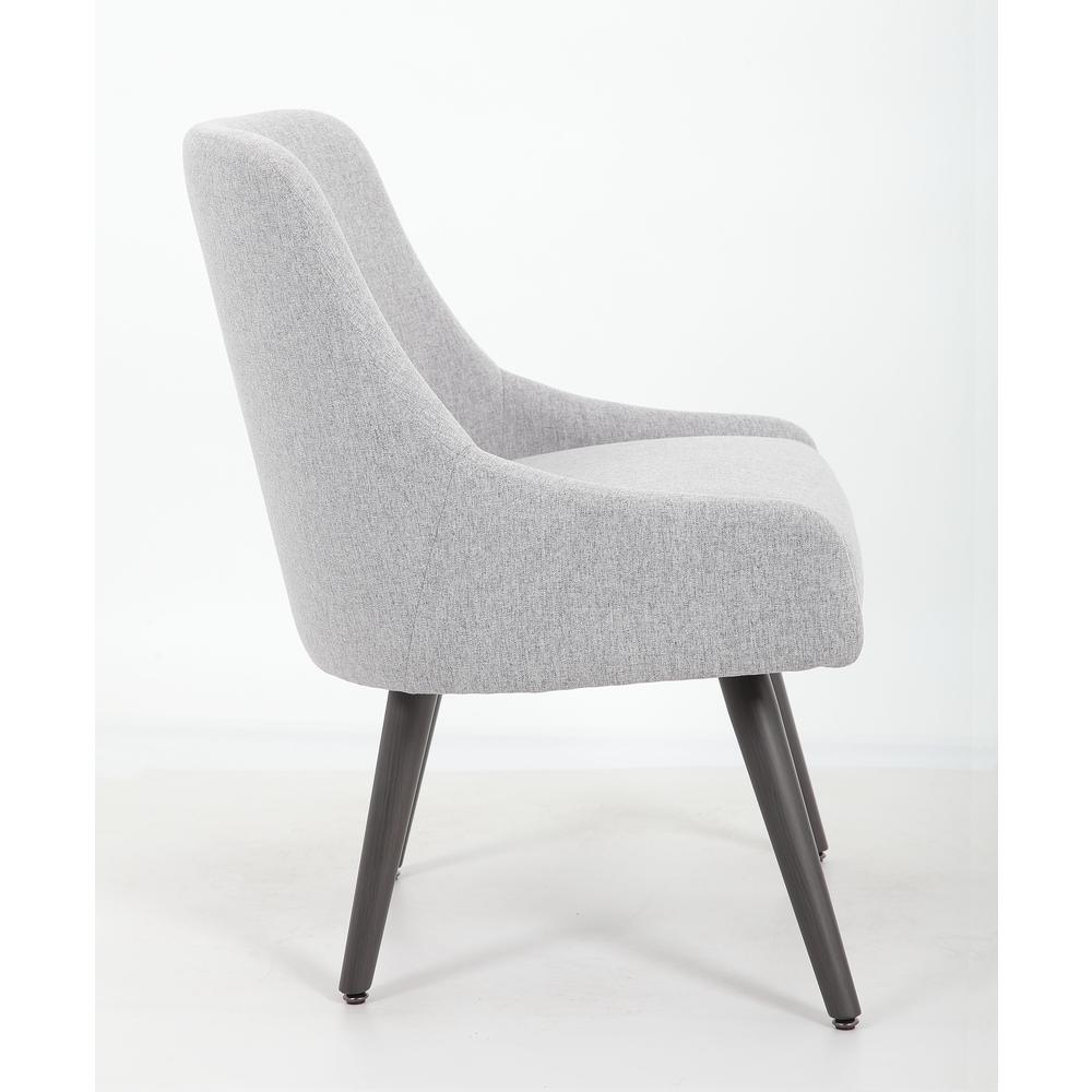 Boyle guest chair. Picture 3