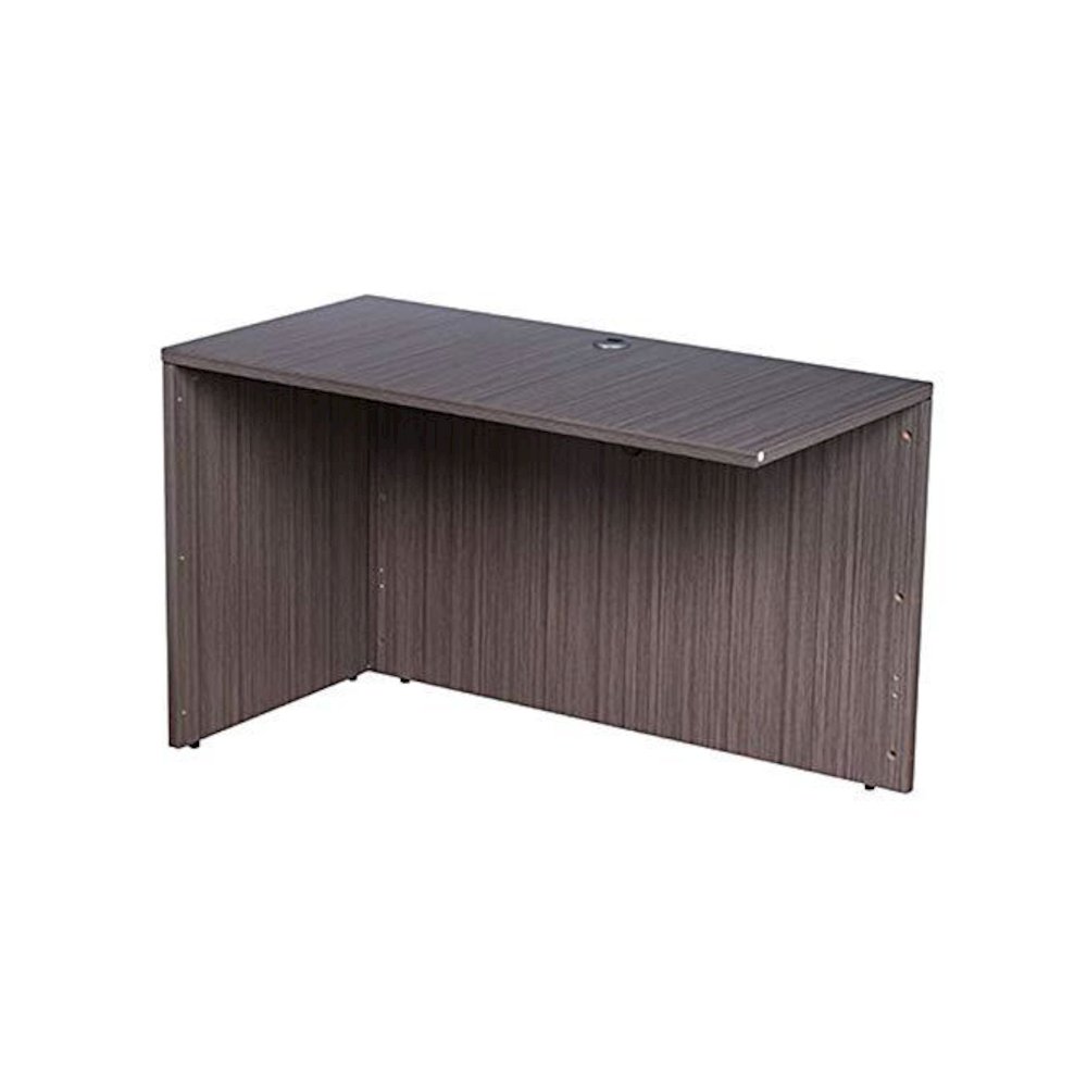 Boss Return-Reversible, Driftwood 24*48. Picture 1