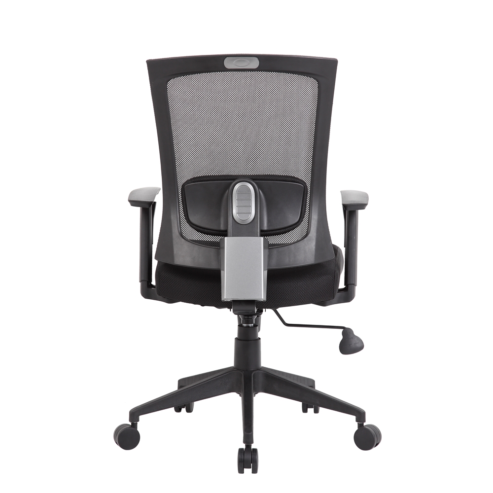 Boss Mesh Back Task Chair. Picture 2