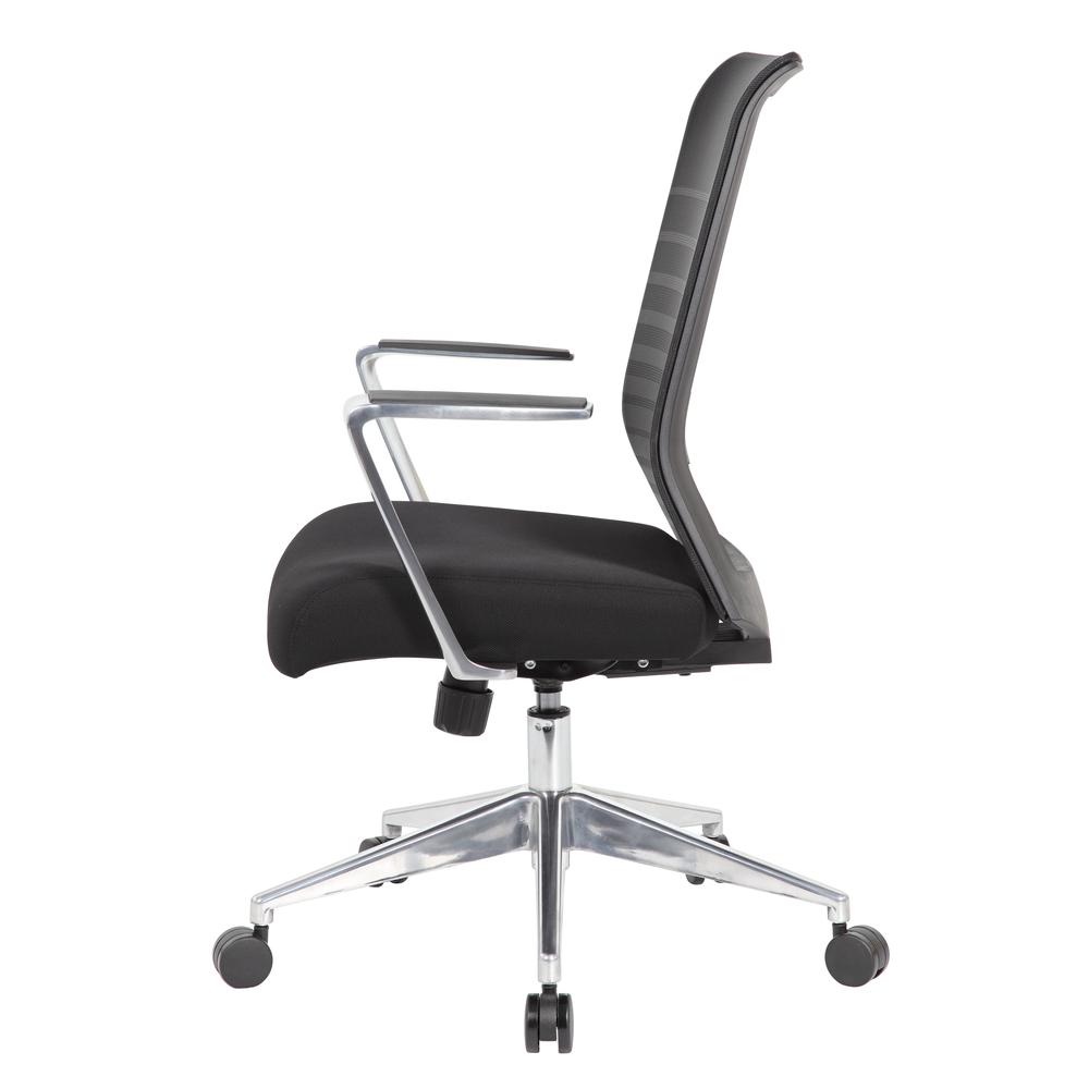 Boss Mesh Task Chair. Picture 6