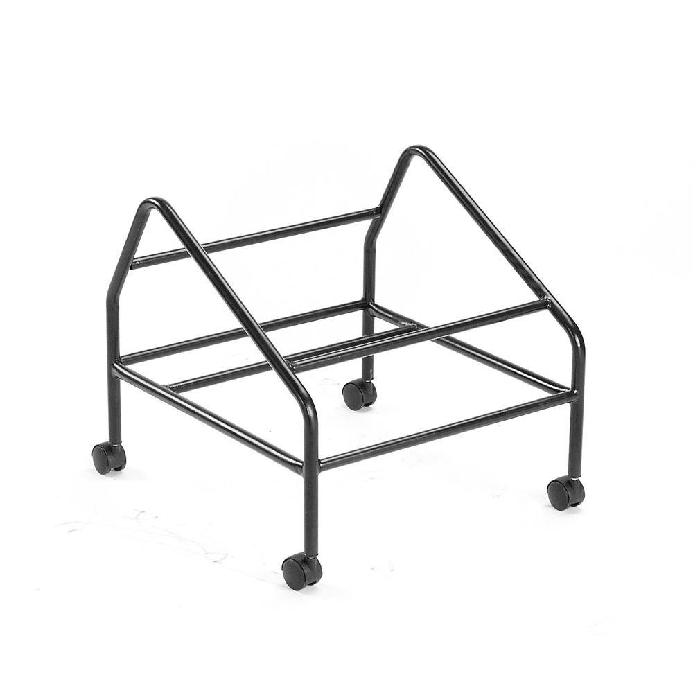 Boss Dolly For Chair Model B1400. Picture 2