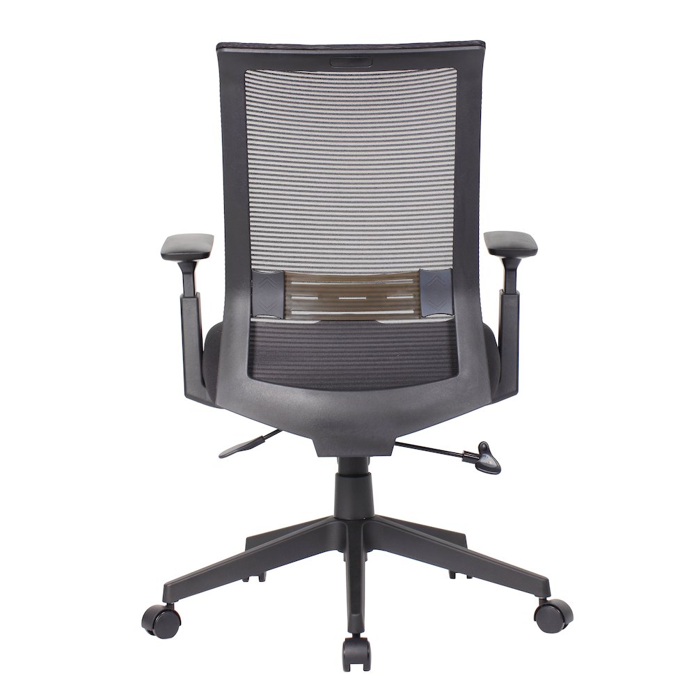 Boss Mesh Task Chair. Picture 5