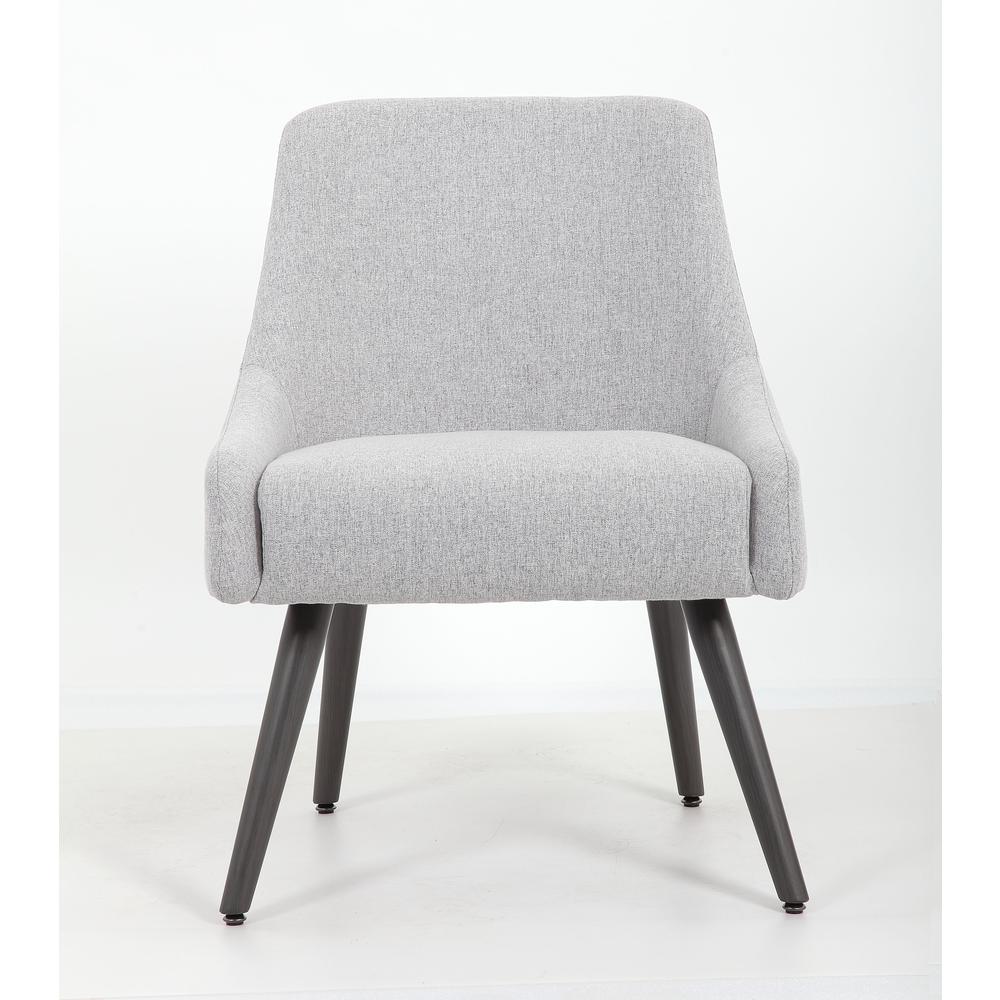 Boyle guest chair. Picture 2