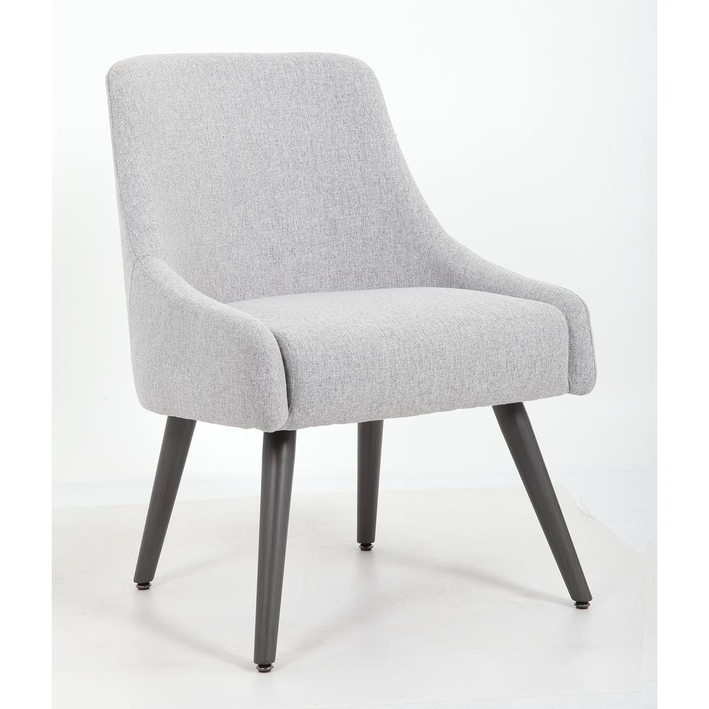 Boyle guest chair. Picture 1