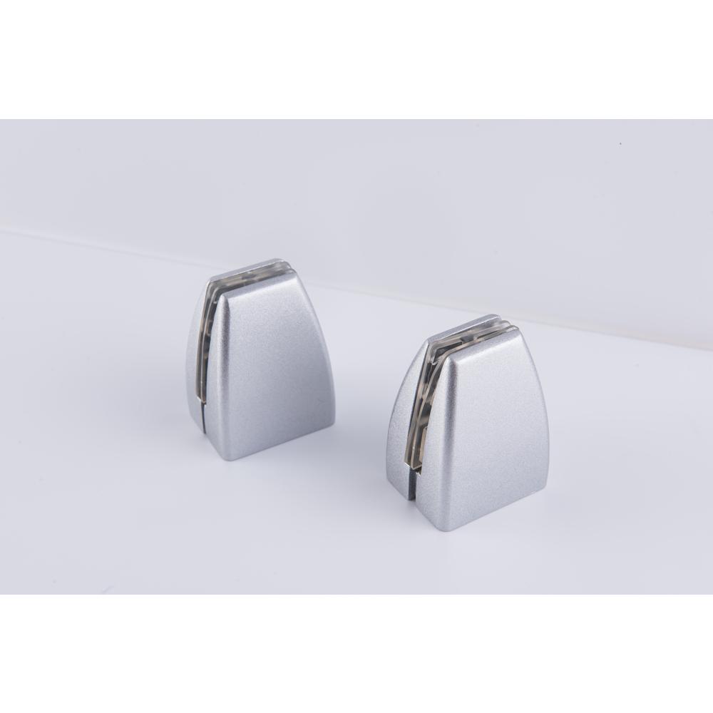 New Small Bracket For S301 & S302. Picture 1
