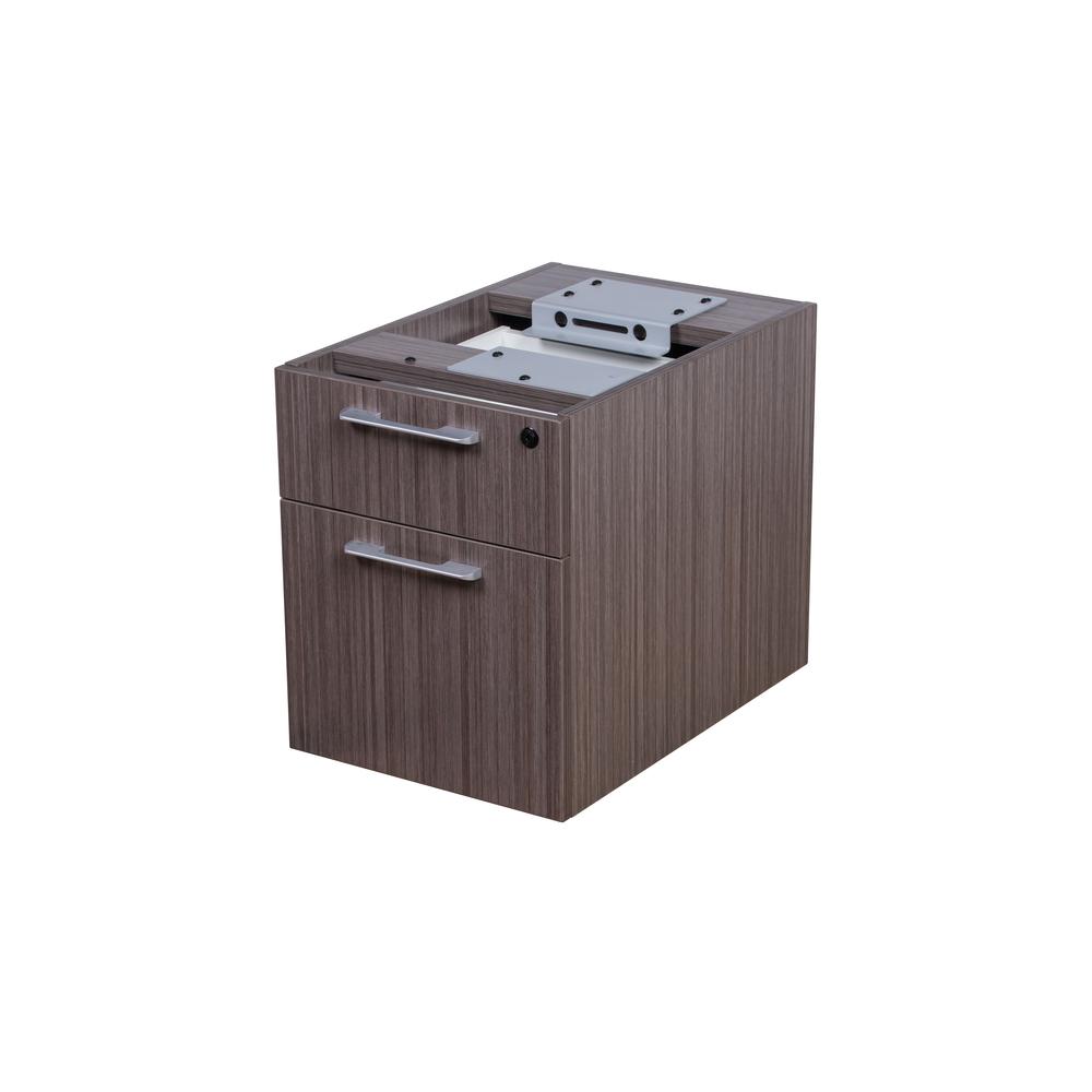 Hanging Bf Pedestal Need S109 For Assembly. Picture 4