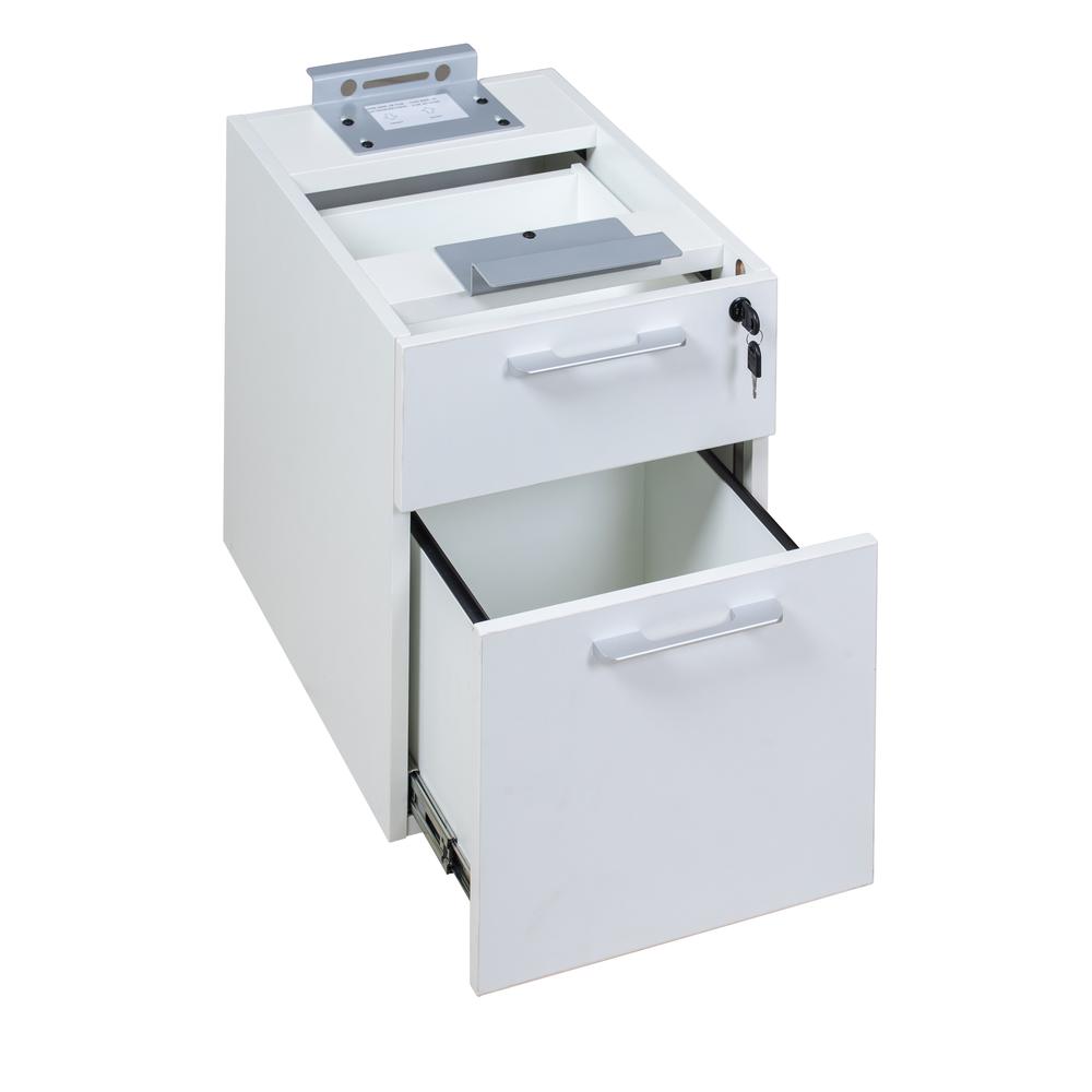 Hanging Bf Pedestal Need S109 For Assembly. Picture 2