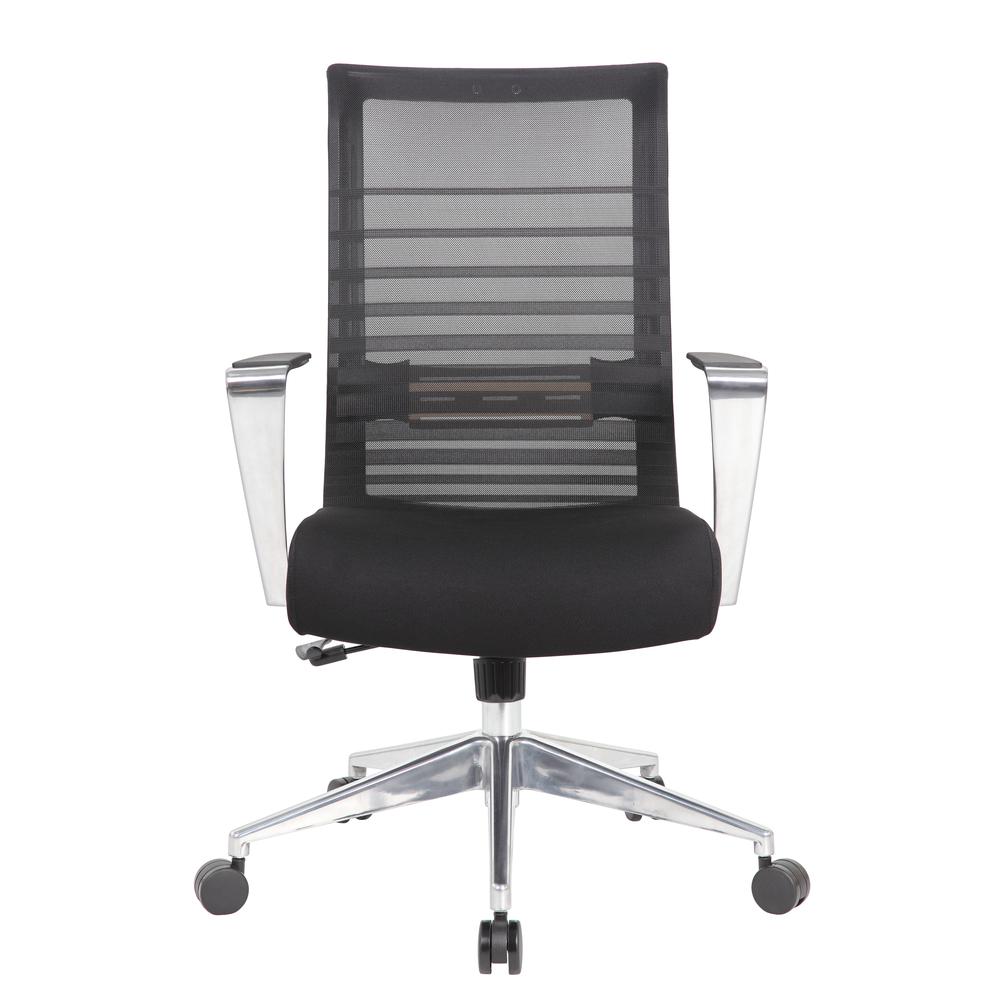 Boss Mesh Task Chair. Picture 1
