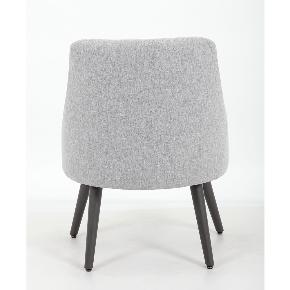 Boyle guest chair. Picture 4