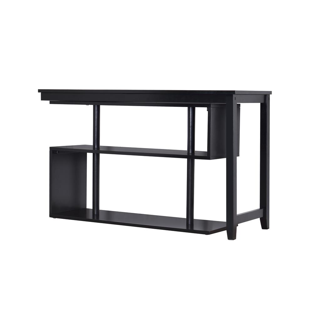 Hamburg Swing Out Desk. Picture 1