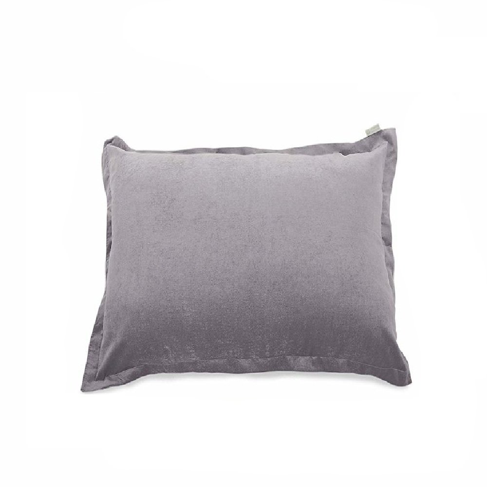 Majestic Home Goods Floor Pillow Villa Vintage. Picture 1