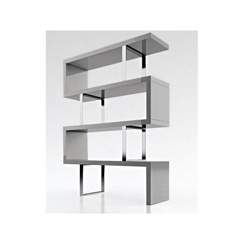 Larger Size Display Shelf 72"X15.5"X67". Picture 1