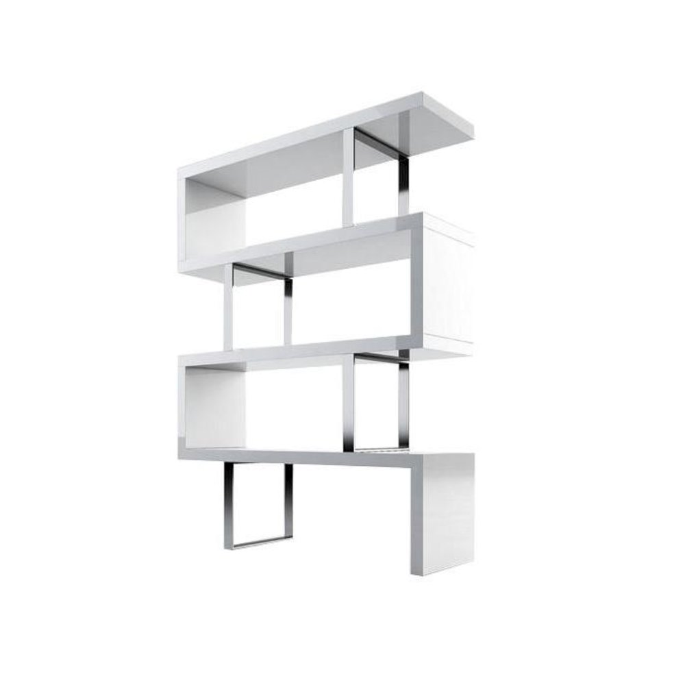 Larger Size Display Shelf 72"X15.5"X67". Picture 1