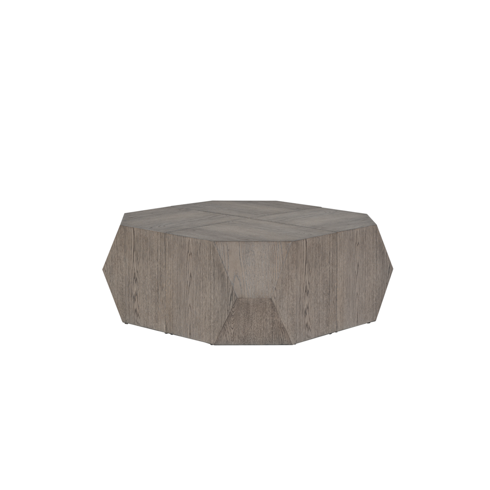 Modular Coffee Table. Picture 1