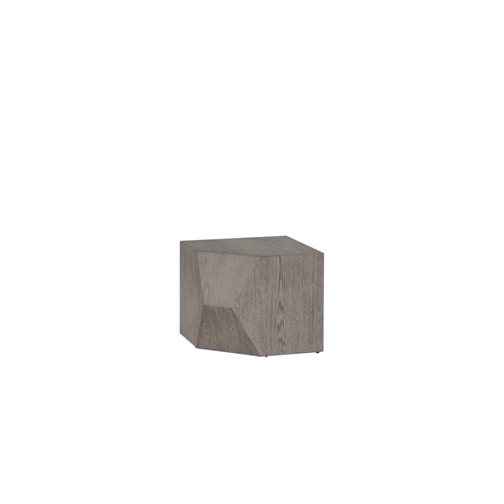 Modular Coffee Table. Picture 2