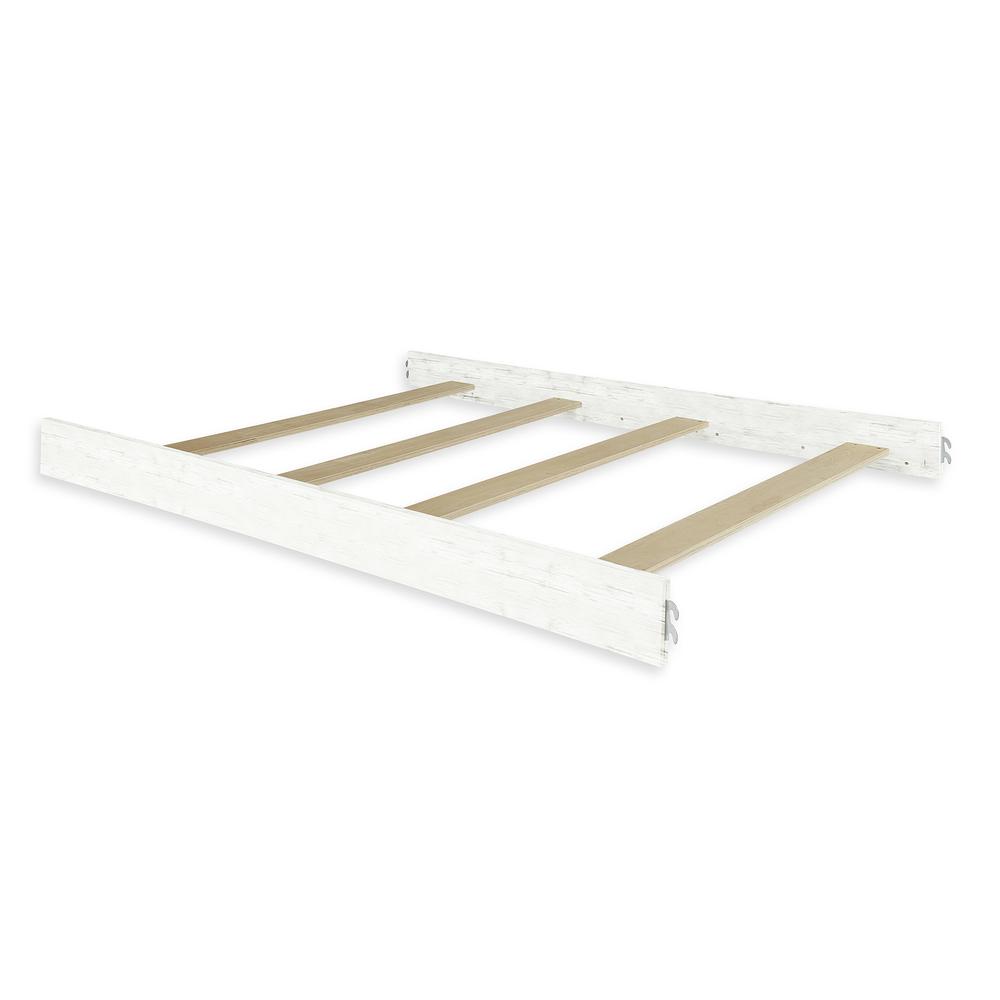 Bed Rail. Picture 3
