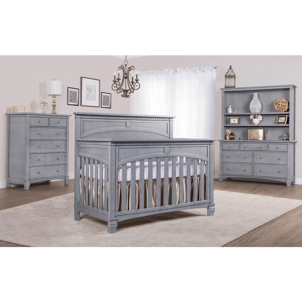 Crib. Picture 12
