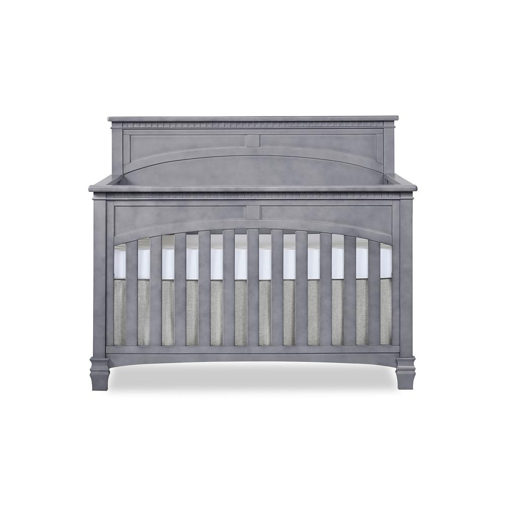 Crib. Picture 3