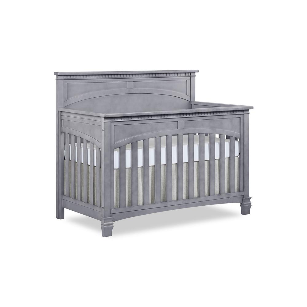 Crib. Picture 4