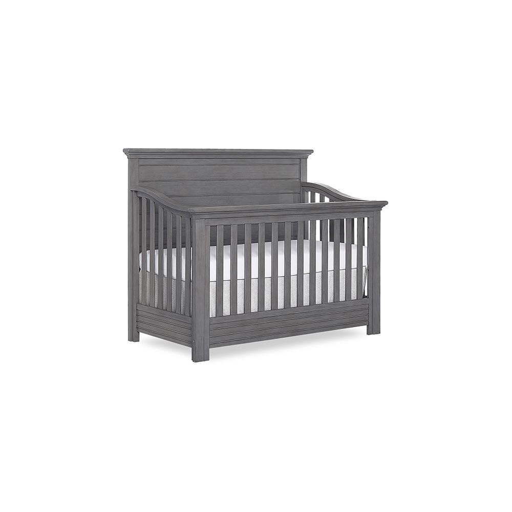 Crib. Picture 2