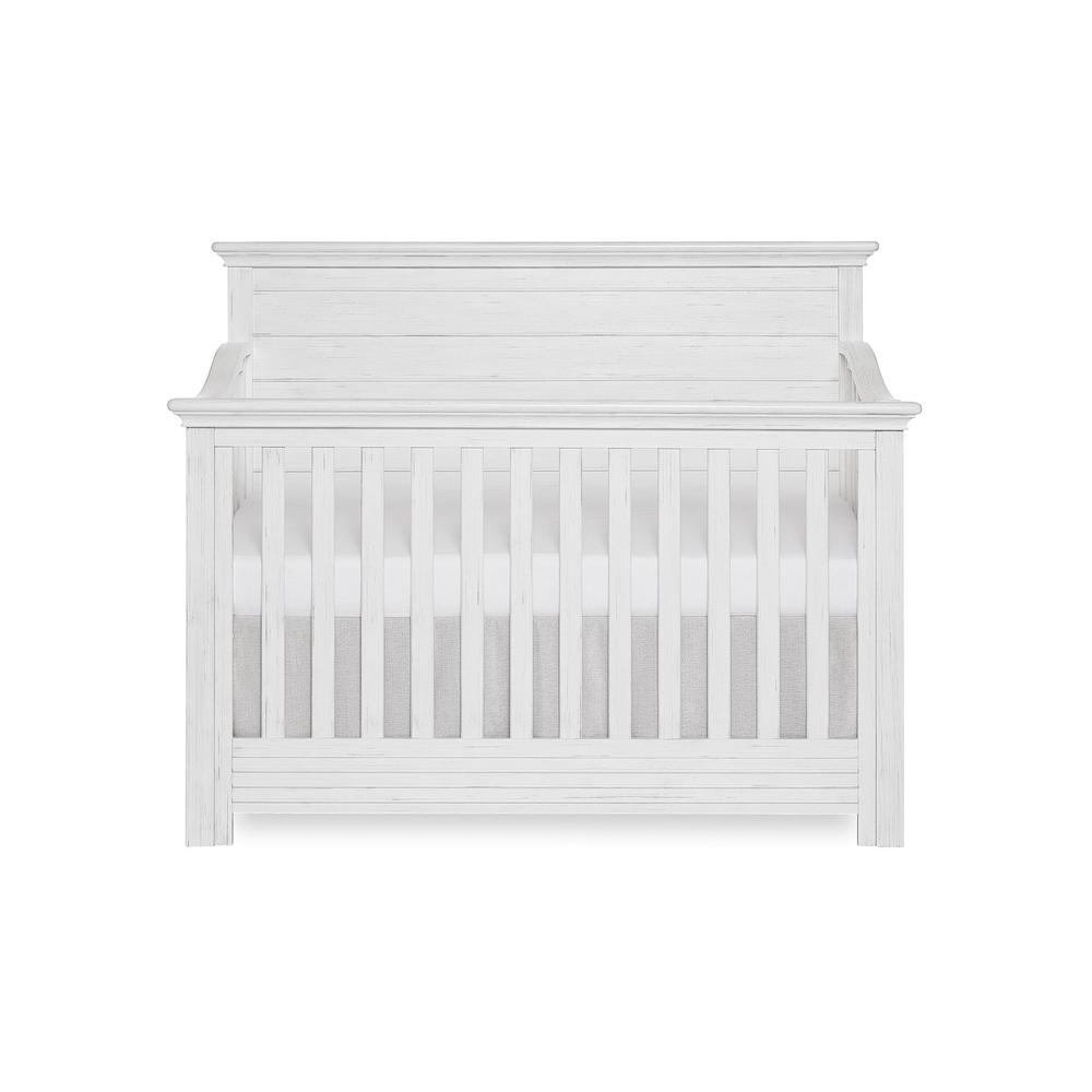 Crib. Picture 3