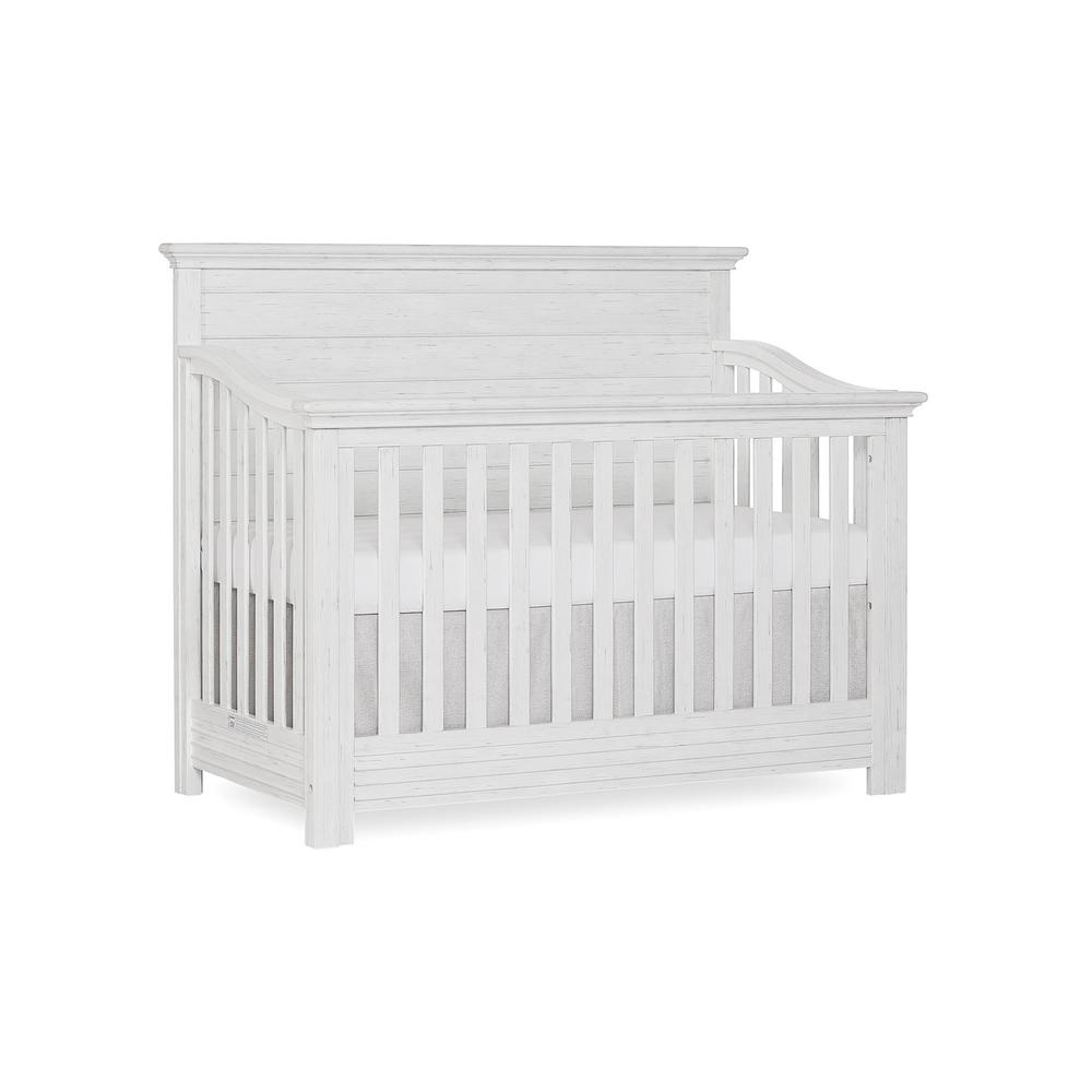 Crib. Picture 4