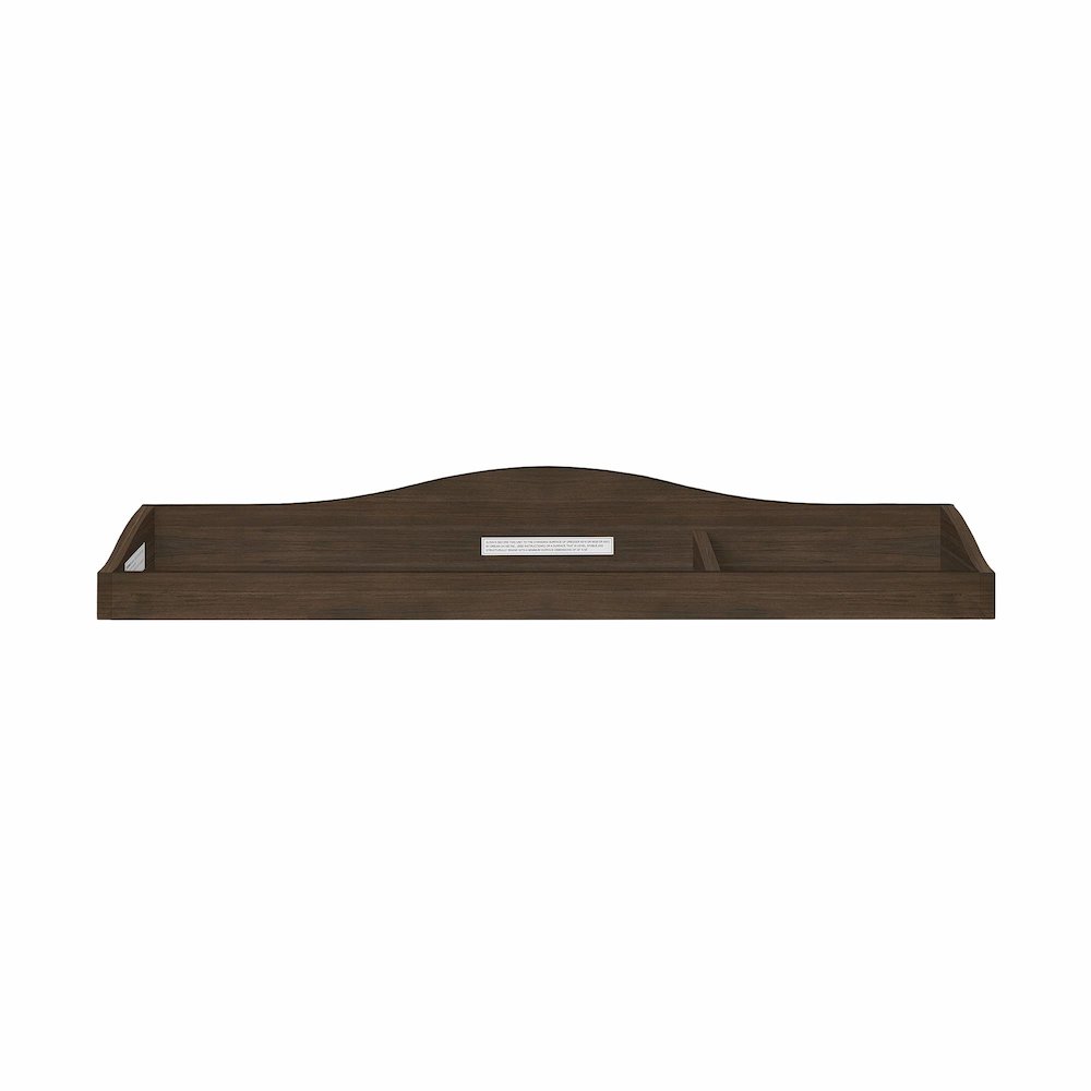 CHANGING TRAY