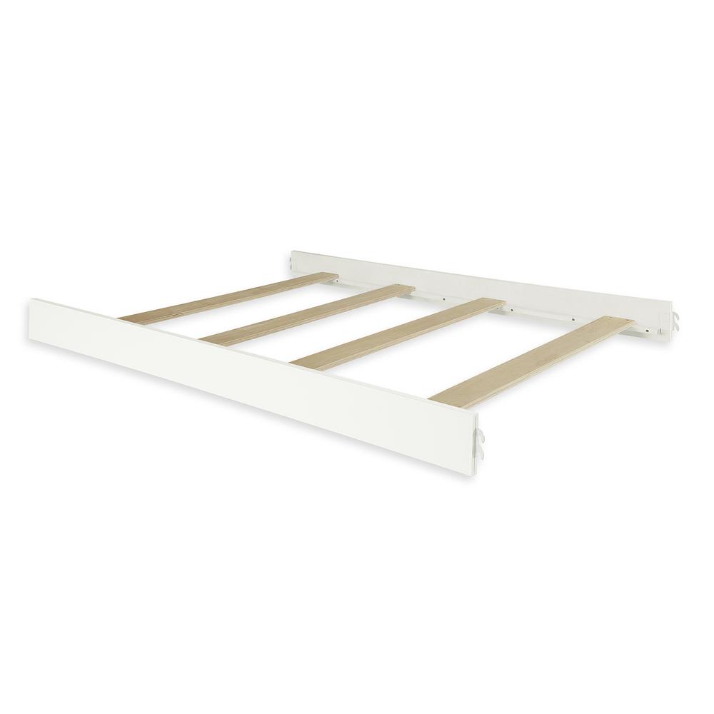 Bed Rail. Picture 2