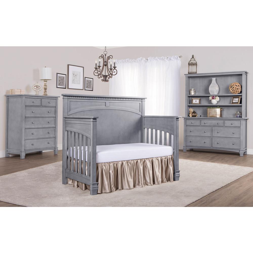 Crib. Picture 13