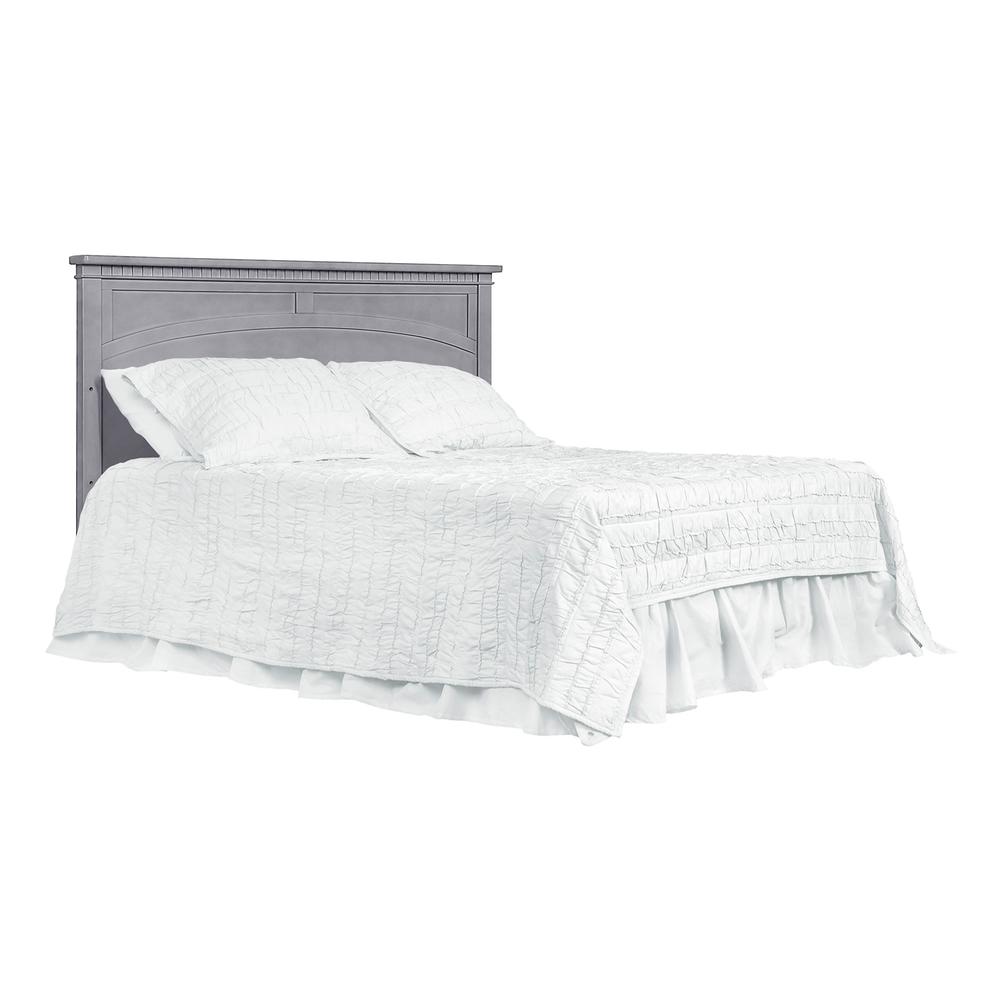 Crib. Picture 6